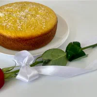 سفارش کیک های خانگی با کیفیت بسیار عالی