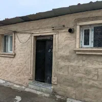 ویلایی-70متری