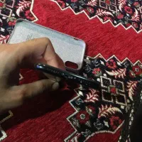 ایفونxr|موبایل|تهران, کوهسار|دیوار