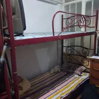 خوابگاه