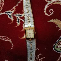 ساعت مچی|ساعت|گلبهار, شهر جدید گلبهار|دیوار