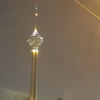 اجاره-خونه-شریکی-همخونه