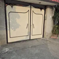 ویلایی-مرکز-شهر-با-سند-تک-برگ