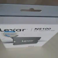 هارد ssd 256|قطعات و لوازم جانبی رایانه|کرمانشاه, |دیوار