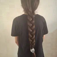 مرکز فروش موی بانوان