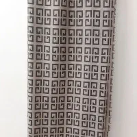 روسری قواره دار|لباس|نیشابور, شهرک بهداری|دیوار