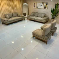 خیاط ماهر خیاط مبل راحتی|استخدام صنعتی، فنی، مهندسی|چهاردانگه (تهران), |دیوار