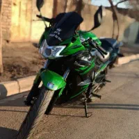 موتور مگلی . آپاچی ‌. هندا . بنلی|موتورسیکلت|نیشابور, مازول|دیوار