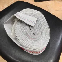 شیلنگ برزنت|ابزارآلات|بندرعباس, |دیوار