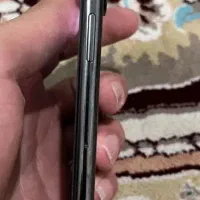 ایفونxs|موبایل|یاسوج, |دیوار