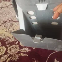اسباب بازی|اسباب و اثاث بچه|میبد, |دیوار