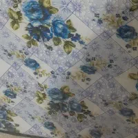 تشک تخت خواب|تشک تختخواب|نسیم‌شهر, |دیوار