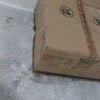 هوداستیل البرز