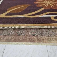 فرش زیر قیمت|فرش|شیراز, عفیف‌آباد|دیوار