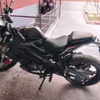 بنلی 180s|موتورسیکلت|شیراز, بریجستون|دیوار