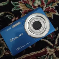 دوربین عکاسی