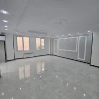 210-متر-فرهنگ-کلید-نخورده-تکواحد-فوری