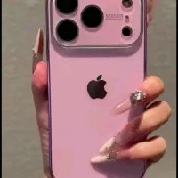 آیفون با سفته