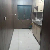 رهن خانه ملک شهرخیابان بهارستان غربی شهرک قدس|اجارهٔ آپارتمان|اصفهان, شهرک قدس|دیوار