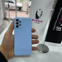 فروش گوشی نو و کارکرده