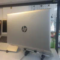 لپ تاپ Hp ProBook 430 G5 در حد نو|رایانه همراه|بجنورد, |دیوار
