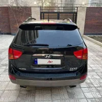 وراکروز|خودرو سواری و وانت|کرج, کوی امامیه|دیوار