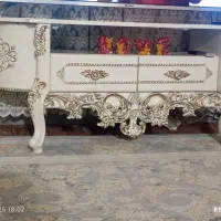 زیرتلویزیون