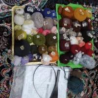 تابلو فرش|تابلو فرش|کامیاران, |دیوار