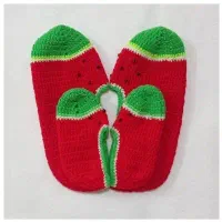 گیفت یلدایی|صنایع دستی و سایر لوازم تزئینی|تهران, آبشار تهران (دریاچه)|دیوار