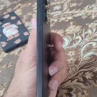 Poco x5 pro|موبایل|اصفهان, وحید|دیوار