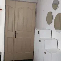 فروش آپارتمان مسکن مهر گرجی محله|فروش آپارتمان|رستمکلا, |دیوار