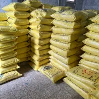 آرد نخودچی|خوردنی و آشامیدنی|ممقان, |دیوار