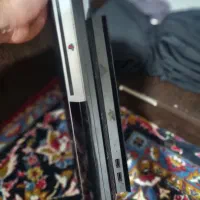 پلی ۳سالم|کنسول، بازی ویدئویی و آنلاین|ایوان, |دیوار