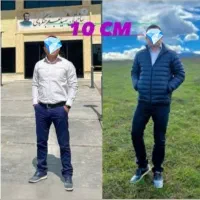 اصلاح سازی فرم بدن با بیتا درویش