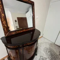 کنسول|بوفه، ویترین، کنسول|تهران, حر|دیوار