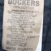 شلوار کتان ترکیه|لباس|زرگرشهر, |دیوار