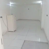 دارسازی پلکو 50متر تجاری و مسکونی|فروش خانه و ویلا|رشت, حومه رشت|دیوار