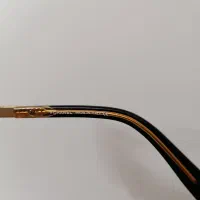 عینک افتابی زنانه مارک chanel اصلی شناسنامه دار