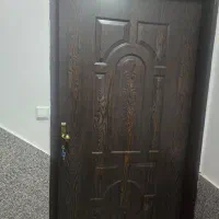 املاک|فروش آپارتمان|بیجار, |دیوار