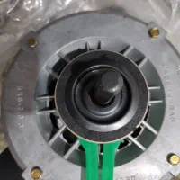 موتور کولر آبی 3/4|کولر آبی|شاهرود, |دیوار