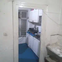 همخونه|اجارهٔ خانه و ویلا|تهران, ارامنه|دیوار