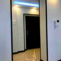 دو-خواب-پردیس-تاج-فاز-5s-ویو-بی-نظیر