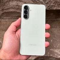 گوشی موبایل سامسونگ a35