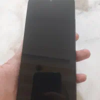 redmi 12