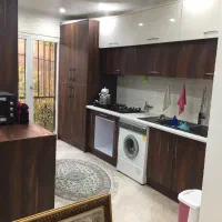 ۸۰متر دو خواب /۸ واحدی / بازسازی شده|فروش آپارتمان|تهران, پونک|دیوار