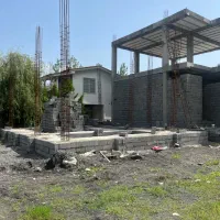 مشارکت در ساخت ویلا