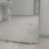 2 عدد اینه 150در 50|آینه|بهار, |دیوار