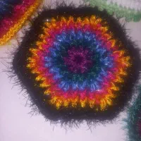 اسکاچ ولیف|لوازم حمام|قرچک, شهرک طلائیه|دیوار