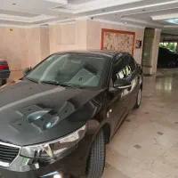 تارا ۱۴۰۲ بی رنگ|خودرو سواری و وانت|تهران, تهرانسر مرکزی|دیوار