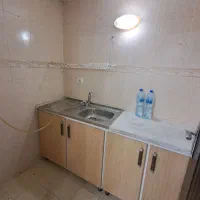 معاوضه و تهاتر ۹واحداداری احمدآباد باملک در اصفهان|فروش دفتر کار، اتاق اداری، مطب|اصفهان, مفتح|دیوار